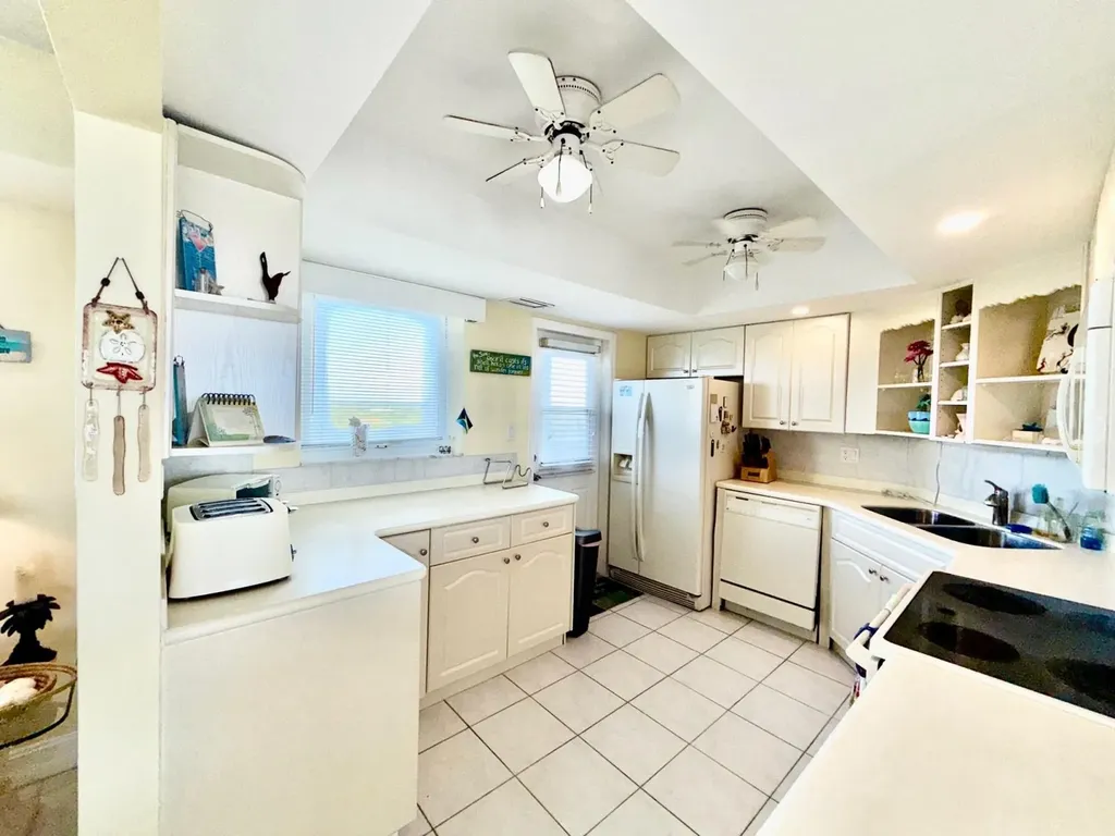 Harbour House Towers Grand Bahama Freeport BS