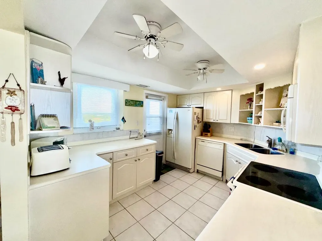 Harbour House Towers Grand Bahama Freeport BS