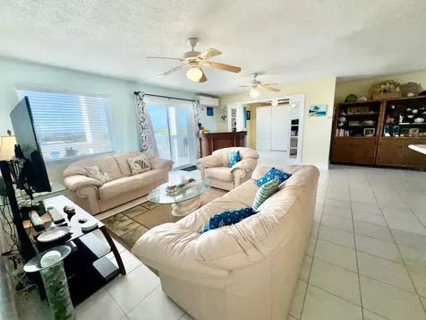 Harbour House Towers Grand Bahama Freeport BS