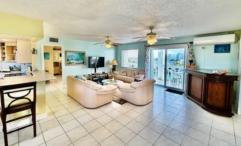 Harbour House Towers Grand Bahama Freeport BS