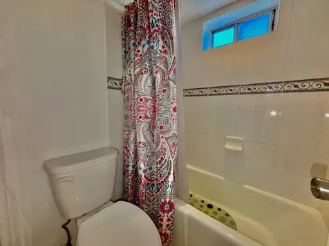 Harbour House Towers Grand Bahama Freeport BS