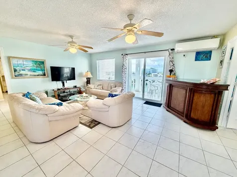 Harbour House Towers Grand Bahama Freeport BS