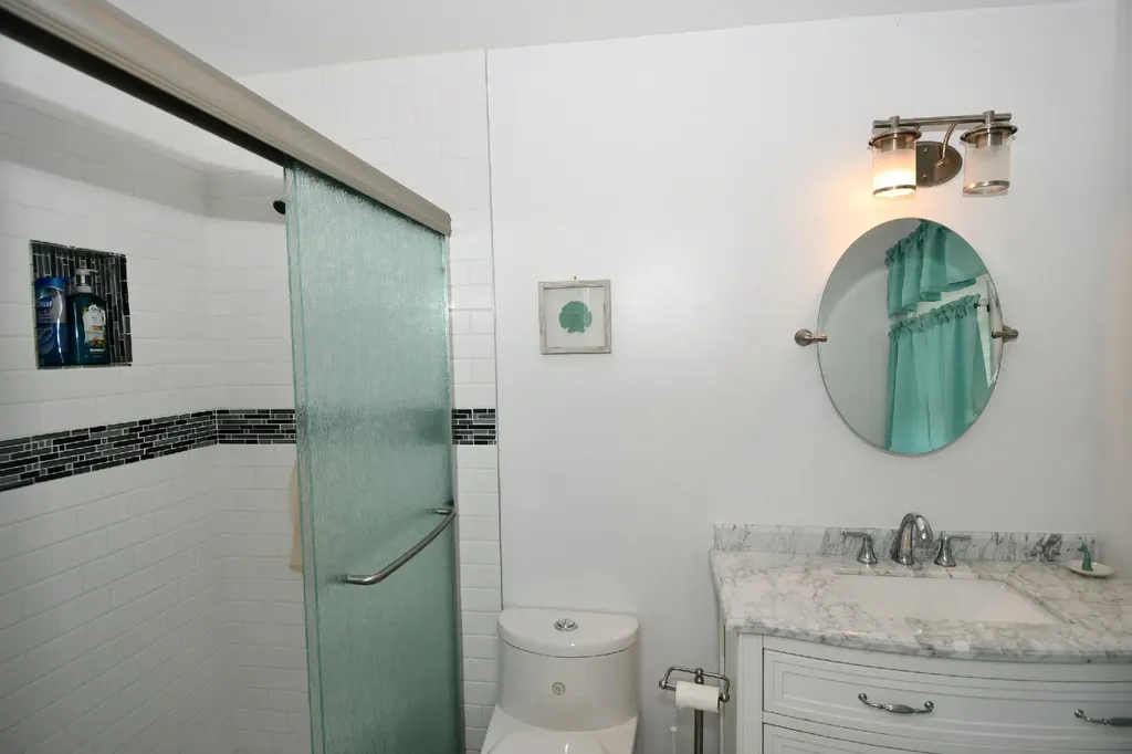 Beach Villa 534 Abaco BS
