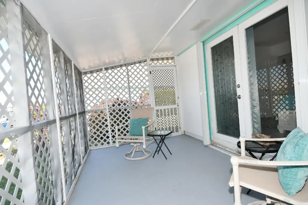Beach Villa 534 Abaco BS