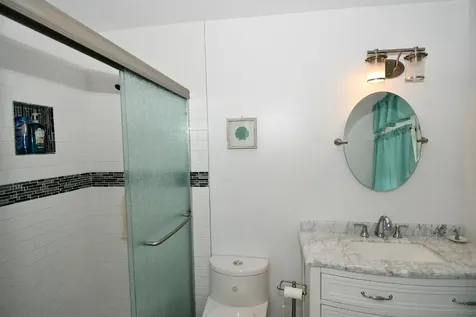 Beach Villa 534 Abaco BS