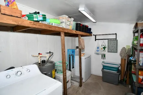 Beach Villa 534 Abaco BS