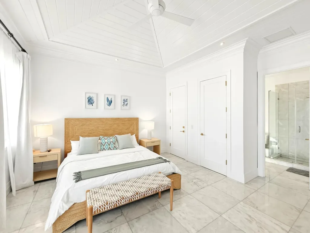 Villa Blanca Sunrise Point Abaco BS