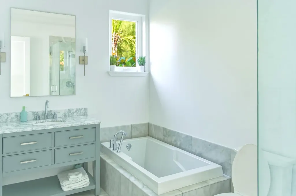 Villa Blanca Sunrise Point Abaco BS