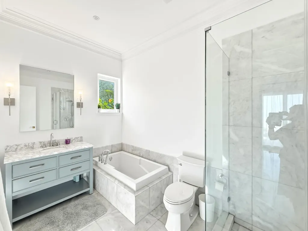 Villa Blanca Sunrise Point Abaco BS