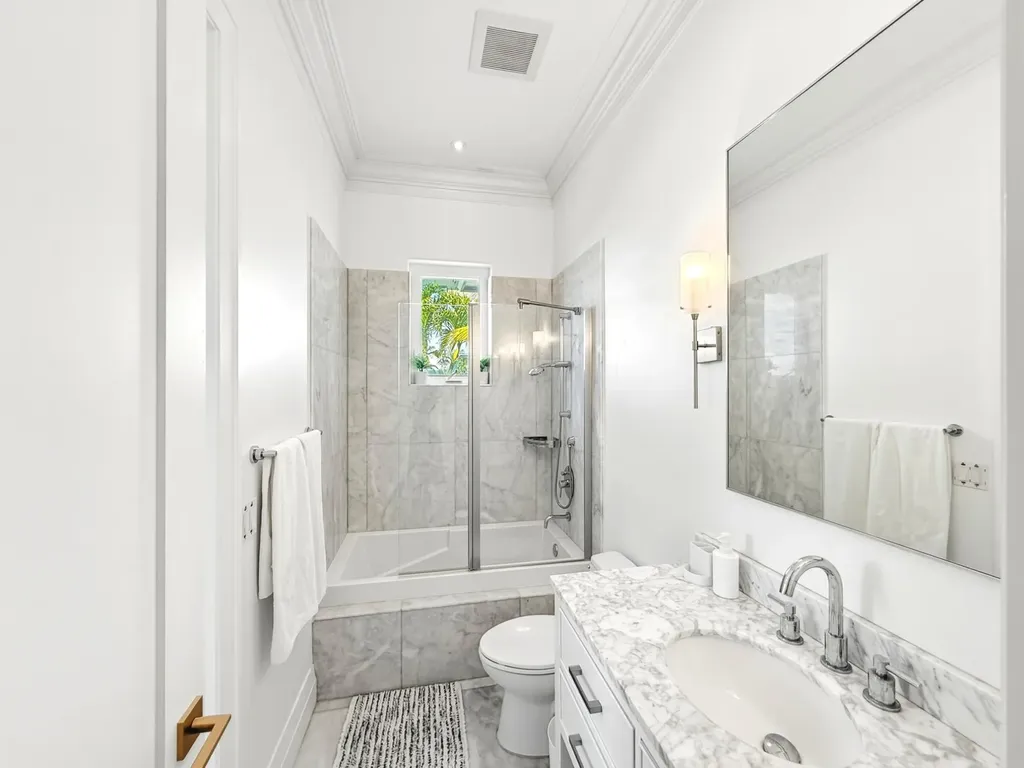 Villa Blanca Sunrise Point Abaco BS