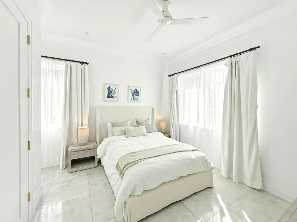 Villa Blanca Sunrise Point Abaco BS