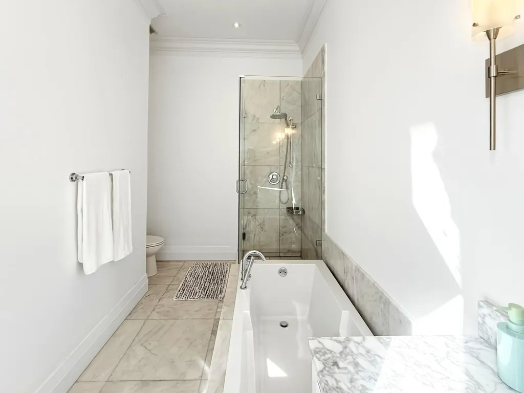 Villa Blanca Sunrise Point Abaco BS