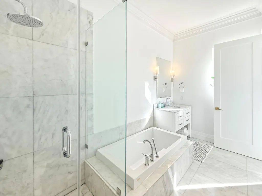 Villa Blanca Sunrise Point Abaco BS