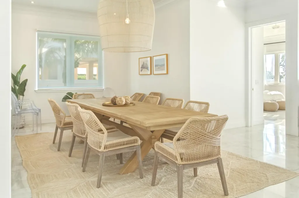 Villa Blanca Sunrise Point Abaco BS