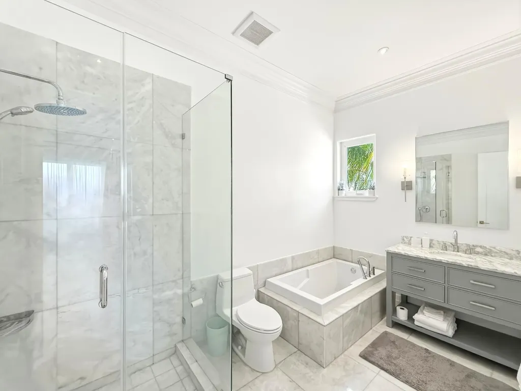 Villa Blanca Sunrise Point Abaco BS