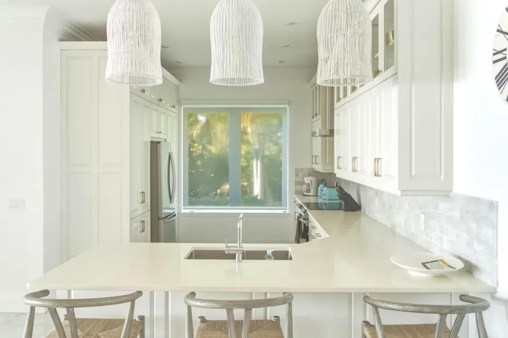 Villa Blanca Sunrise Point Abaco BS