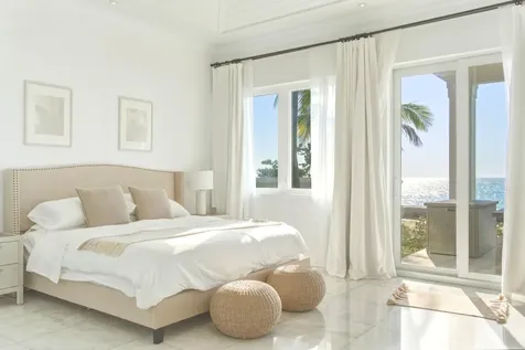 Villa Blanca Sunrise Point Abaco BS