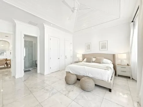 Villa Blanca Sunrise Point Abaco BS