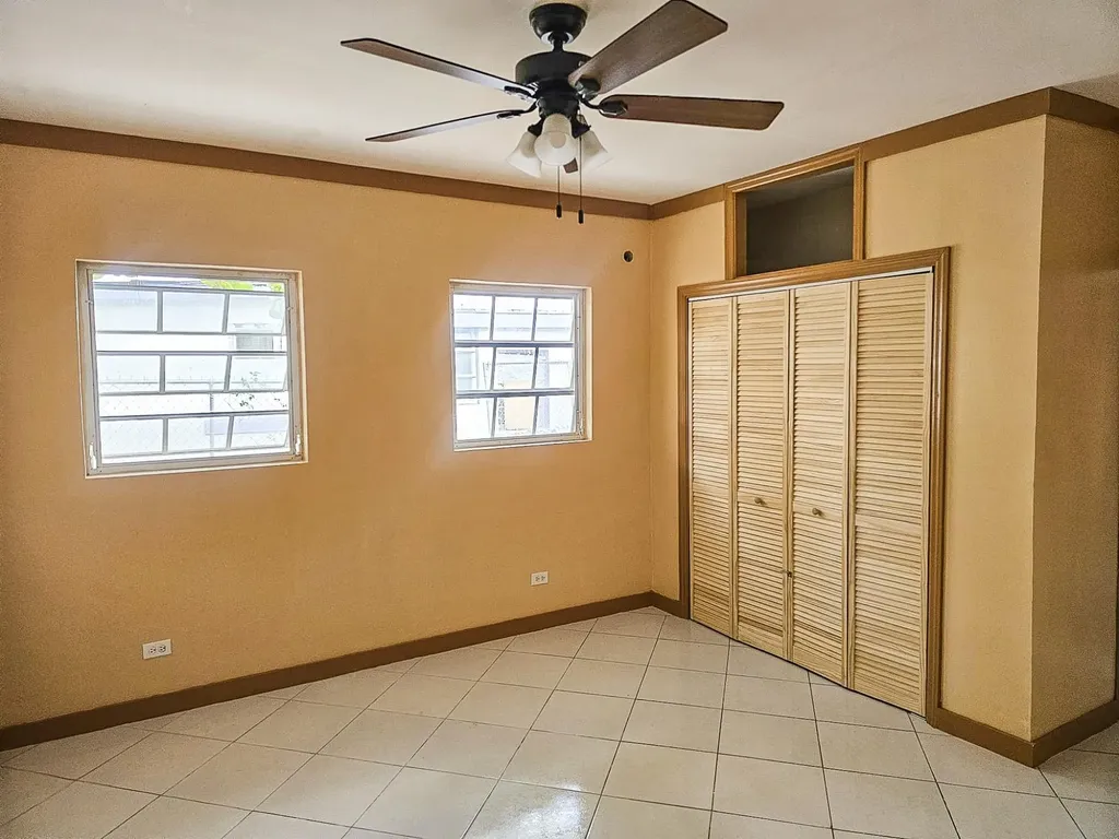 Calvin Street New Providence Paradise Island BS