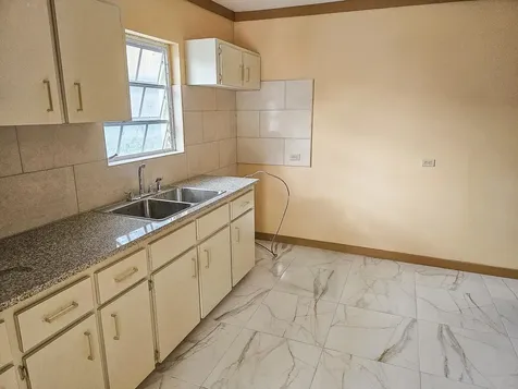 Calvin Street New Providence Paradise Island BS