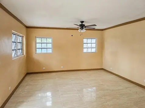 Calvin Street New Providence Paradise Island BS