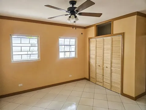 Calvin Street New Providence Paradise Island BS
