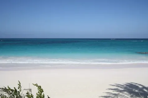 Banks Road Eleuthera BS
