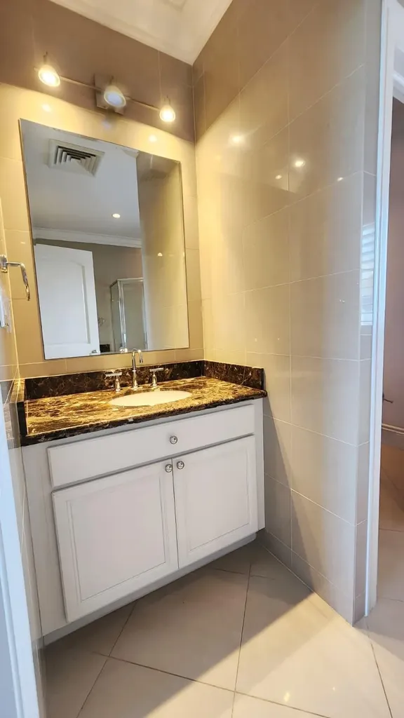 West Bay Street New Providence Paradise Island BS