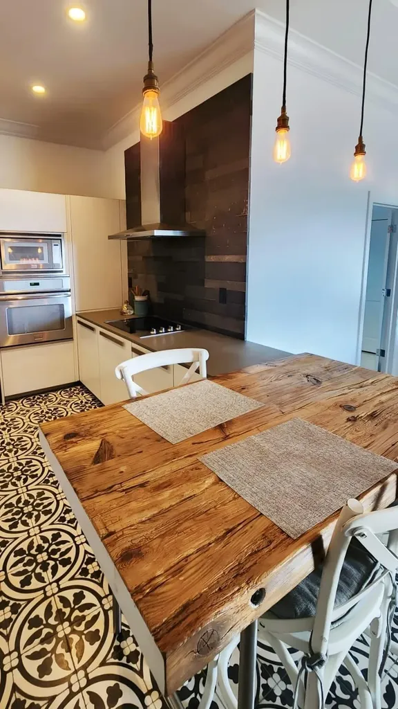 West Bay Street New Providence Paradise Island BS