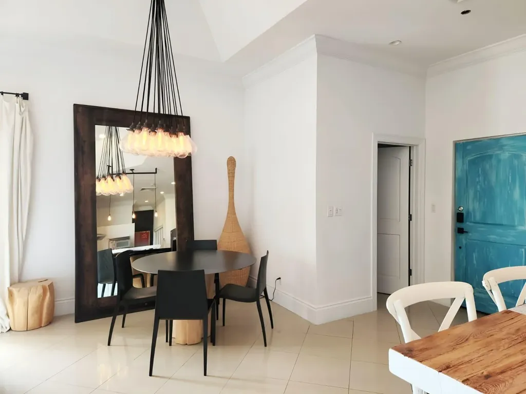 West Bay Street New Providence Paradise Island BS