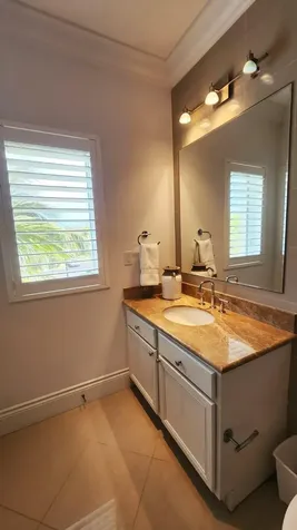 West Bay Street New Providence Paradise Island BS