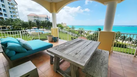 West Bay Street New Providence Paradise Island BS