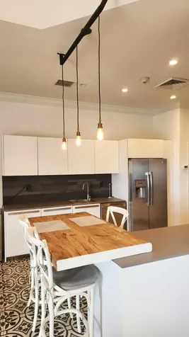 West Bay Street New Providence Paradise Island BS
