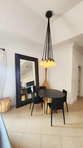 West Bay Street New Providence Paradise Island BS
