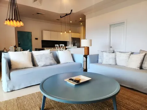 West Bay Street New Providence Paradise Island BS