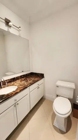 West Bay Street New Providence Paradise Island BS
