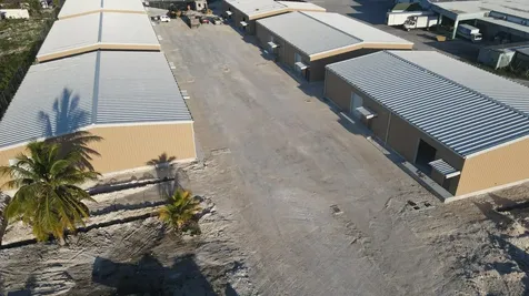 Marigold Farms Road 2 New Providence Paradise Island BS