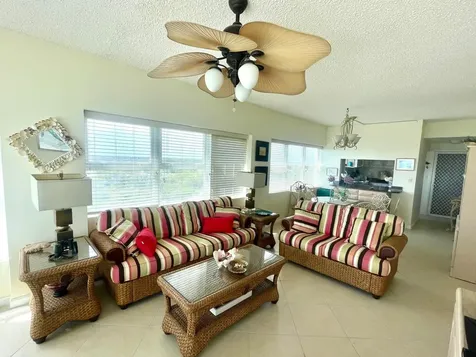 Riviera Towers Grand Bahama Freeport BS