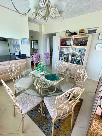 Riviera Towers Grand Bahama Freeport BS