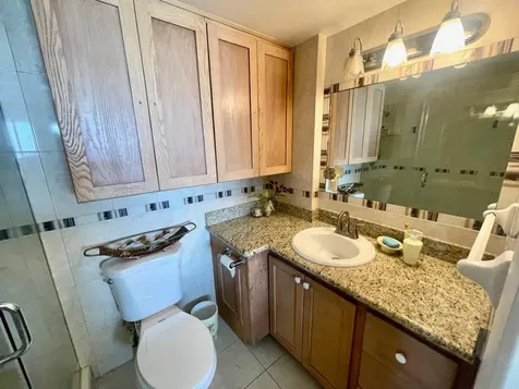 Riviera Towers Grand Bahama Freeport BS