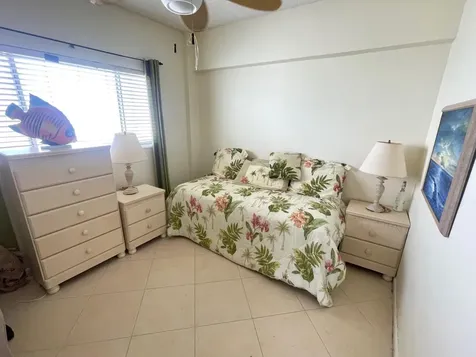 Riviera Towers Grand Bahama Freeport BS