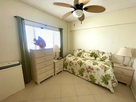 Riviera Towers Grand Bahama Freeport BS