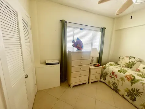 Riviera Towers Grand Bahama Freeport BS
