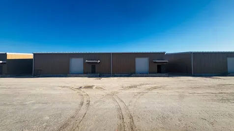 Marigold Farms Road 7 New Providence Paradise Island BS