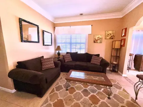 Lincoln Park Home Grand Bahama Freeport BS