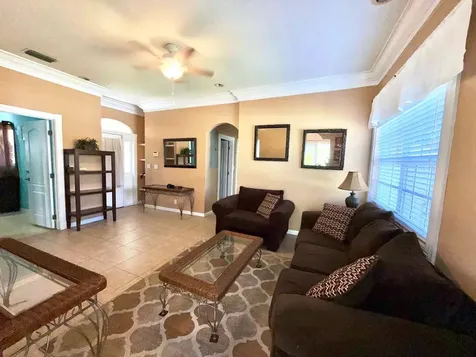 Lincoln Park Home Grand Bahama Freeport BS
