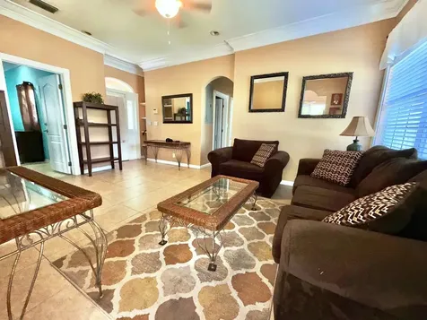 Lincoln Park Home Grand Bahama Freeport BS