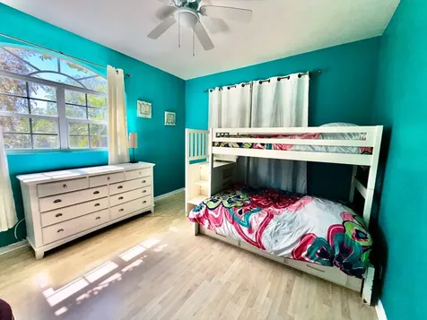 Lincoln Park Home Grand Bahama Freeport BS