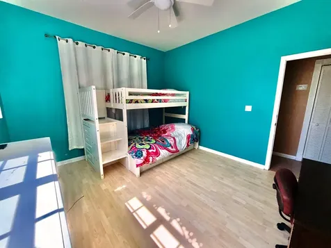 Lincoln Park Home Grand Bahama Freeport BS