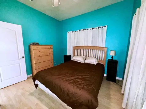 Lincoln Park Home Grand Bahama Freeport BS